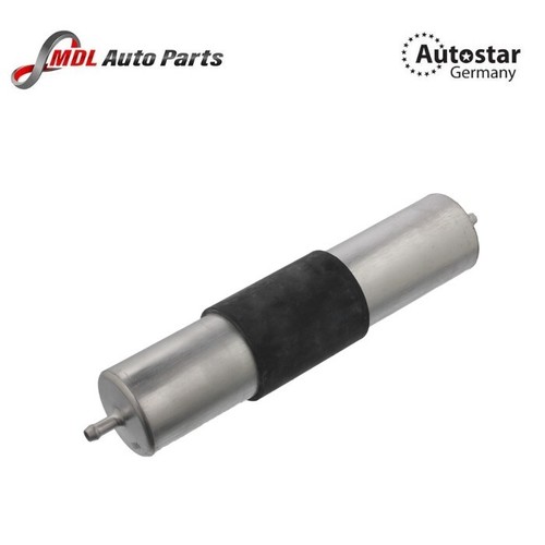 Autostar germany fuel filter - autostar,