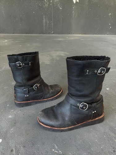 Ugg noira womens boots - noira,