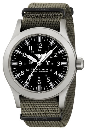 Khs men solar - men's,