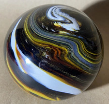 Large Vintage Wedgwood Art