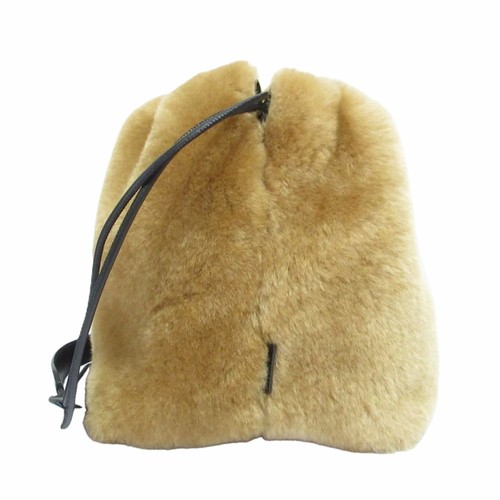 Jil sander crossbody - jil,