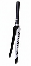 Works specialized venge 2012 - specialized,