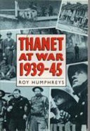 Thanet at War