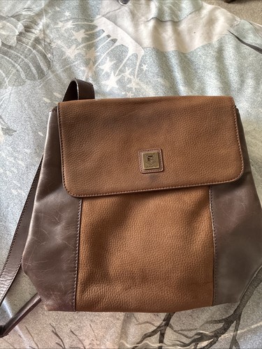 Dubarry back pack - dubarry, pack.