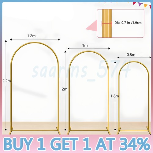 Large wedding arch door - arch,