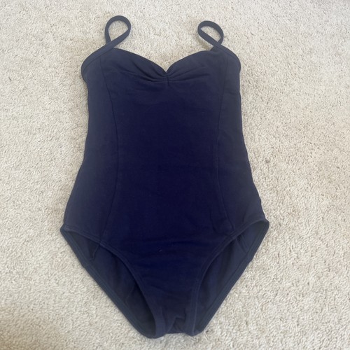 Wear moi cotton lycra - moi, leotard