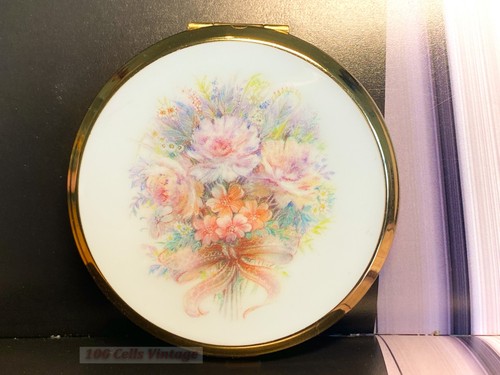 Stratton bouquet flowers - of,