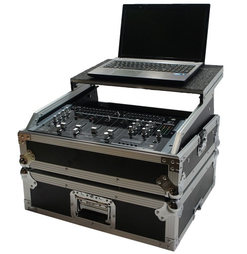Harmony hc19mixlt flight 11u - hc19mixlt,