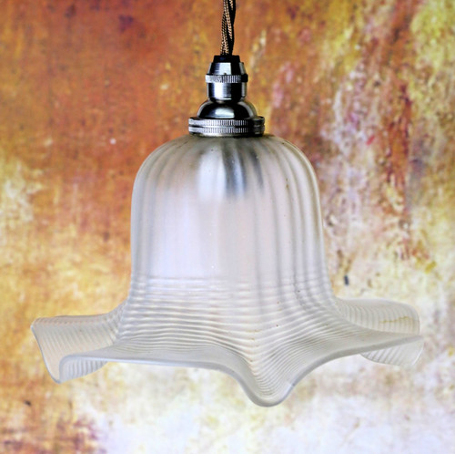 Ceiling light antique small - light,