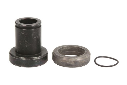 Cab lift actuator repair kit
