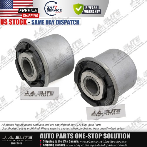 2pcs bentley front - 2pcs,