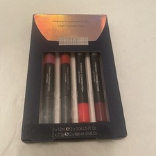 FCUK French Connection High