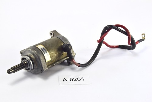 Ccm 644 dual sport - 644, xf