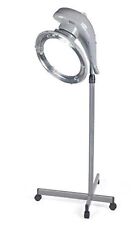 360° Professional Infrared