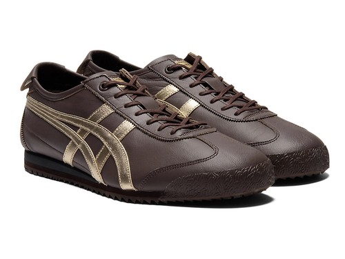 Onitsuka tiger mexico - onitsuka,