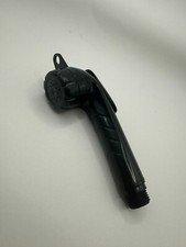 ⭐BOAT MARINE BLACK SMALL