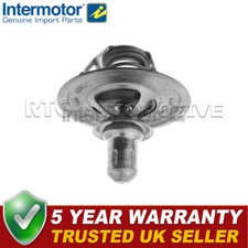 Intermotor Thermostat Fits