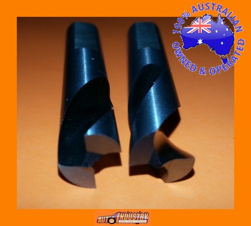 Quality auto spot - 2,
