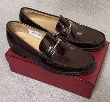 MENS BALLY SHOES SIMPLER