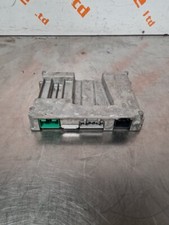 2020-2024 RANGE ROVER EVOQUE