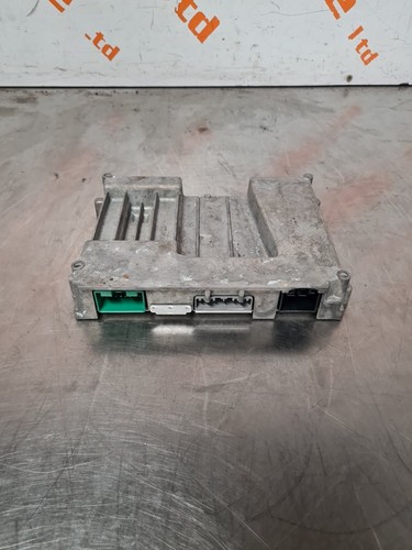 2020 2024 range rover - 2020-2024, evoque