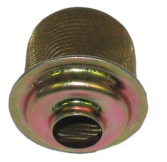 2505 fits zetor fuel - fits,