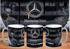 Mercedes Benz - The Best Or