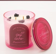 Purity Lab  Date Night