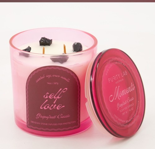 Purity lab date - purity,