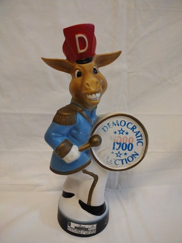 Vintage james jim beam - beam, us