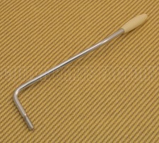 003-5958-001 Genuine Fender