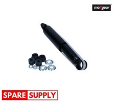 SHOCK ABSORBER FOR SUZUKI
