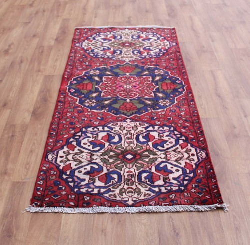 Traditional vintage wool - traditional,