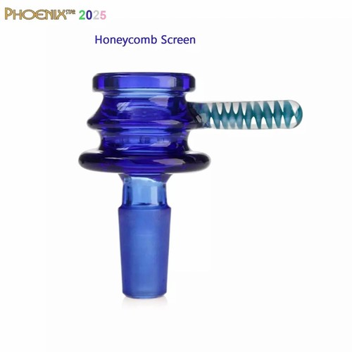 Phoenix star 14mm thick glass - 14mm,