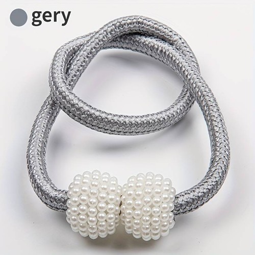 Crystal strong magnetic - strong,
