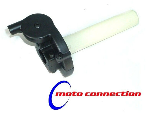 Apico throttle for - apico,
