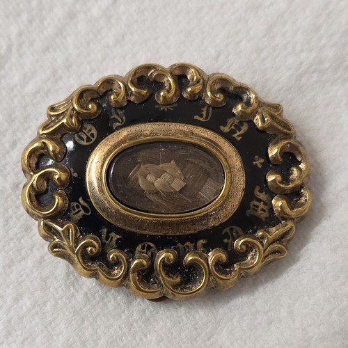 Antique early victorian - early,