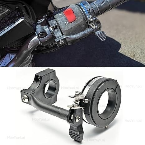 Cruise control throttle lock - cruise,