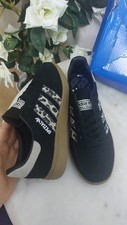 Adidas Handball Spezial