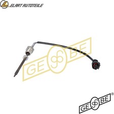 EXHAUST GAS TEMPERATURE SENSOR