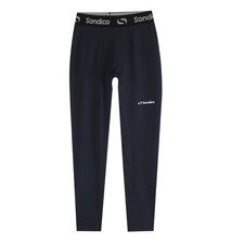 Sondico boys core - boys, baselayer
