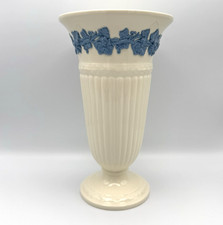 Wedgwood Of Etruria &