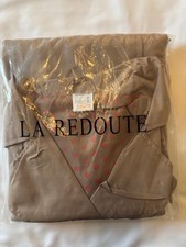 LA REDOUTE Mid-Length Trench