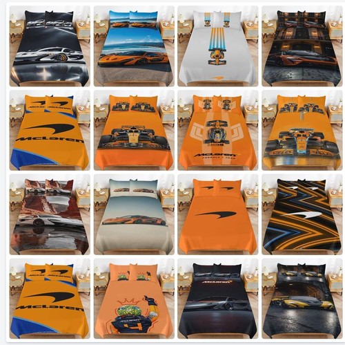 N gift duvet cover - m/cl/ar/e/n,