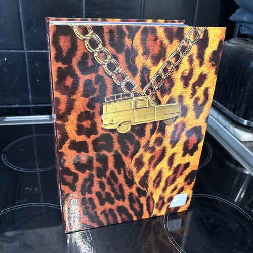 Only fools horses the complete - fools,