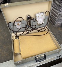 Vintage niagara cyclopad - niagara,
