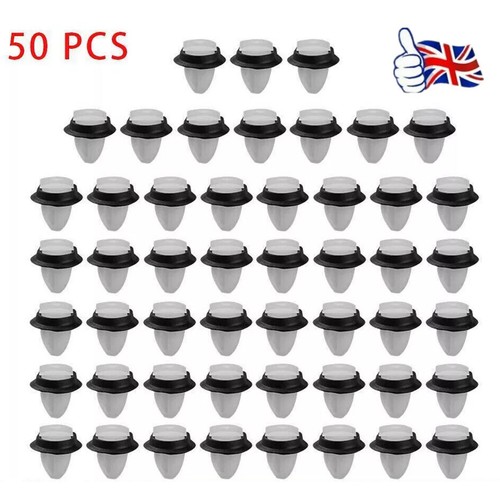 50x for ford transit mk8 - transit,