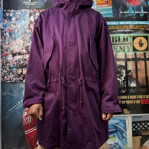 Supreme ss21 hooded facemask - supreme,
