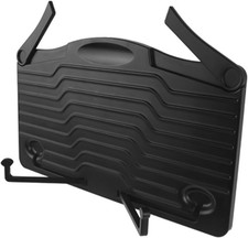 Namvo Portable Desktop Music