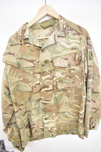 British army mtp - army,